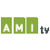 AMI TV
