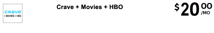 crave_movies_hbo